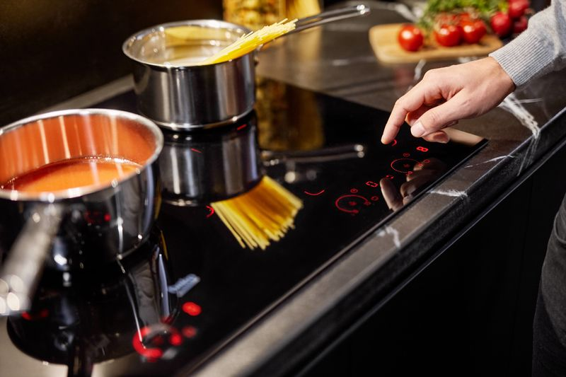 What Is An Induction Cooktop and How Does It Work