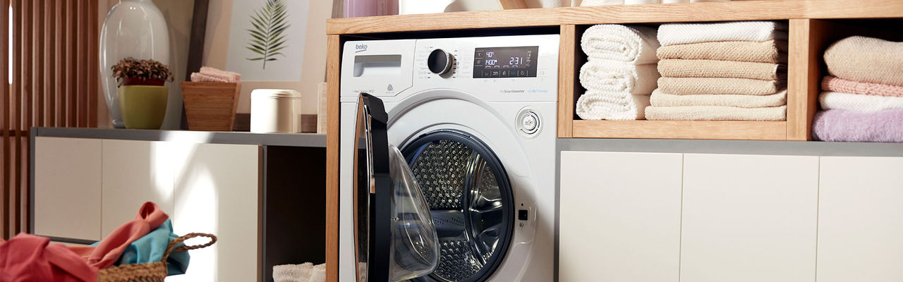 lavadora-mancha-la-ropa