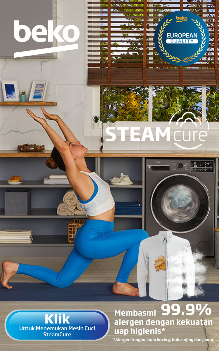 SteamCure 750 x 1200 px
