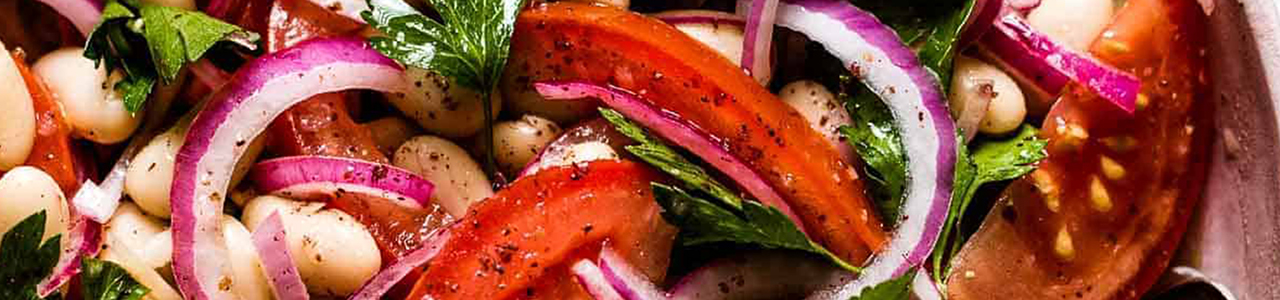 Piyaz-Turkish-Navy-Bean-Salad-recipe_1920x450_A