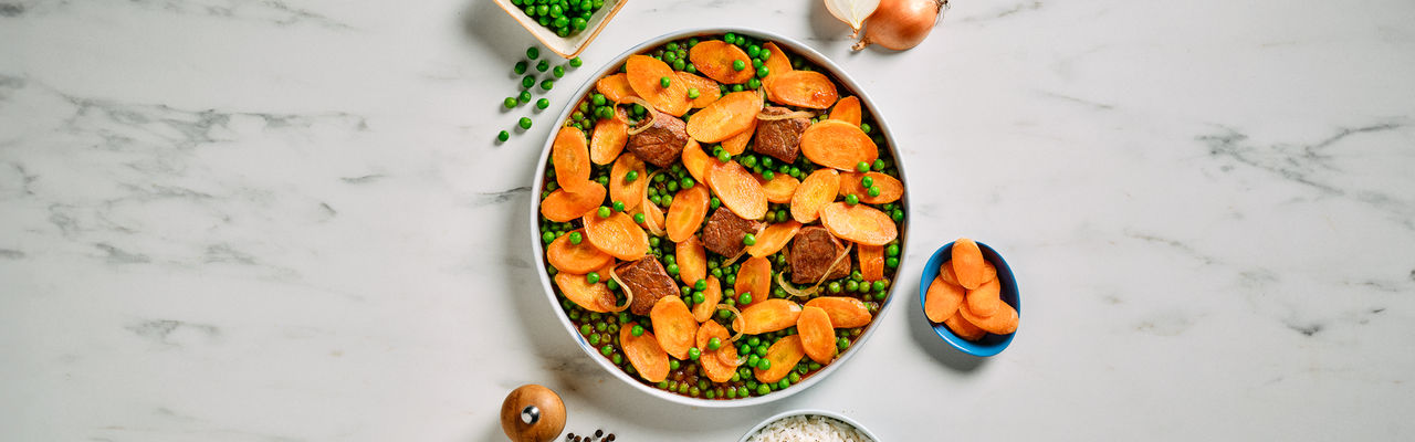 1920x600-Peas-and-carrots-