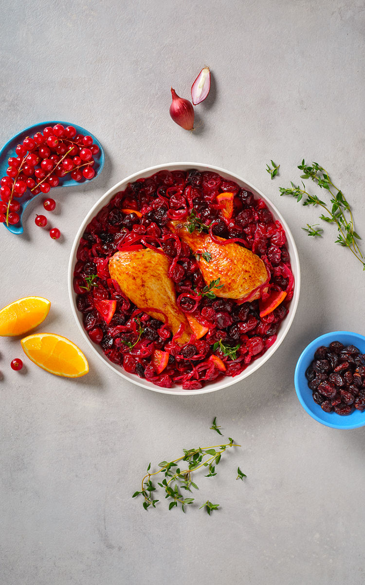 750x1200-Tangy-Vinegar-Chicken-with-Cranberries-and-Orange