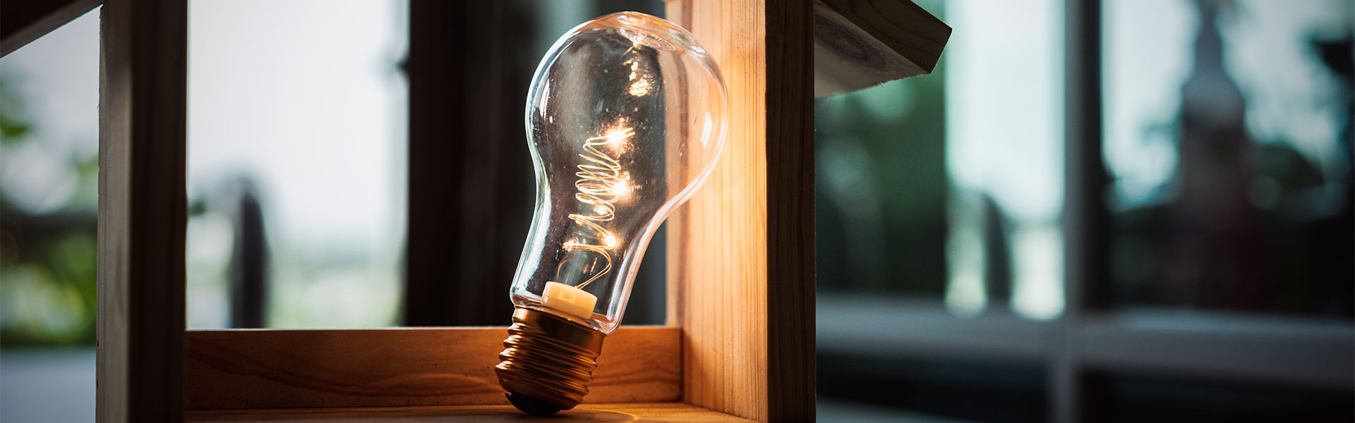 Cómo leer un contador de luz y conseguir ahorro energético