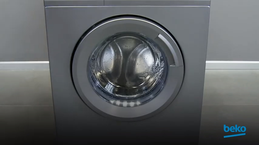Washing machine door won't open? Here is what to check