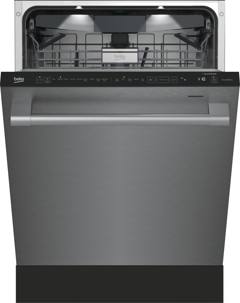 dishwasher silhouette