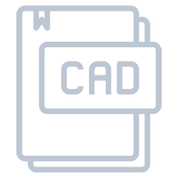 CAD Library